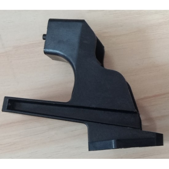 YC.JG.ZS001596.01 - FPV Bracket YC.JG.ZS001596.01 - FPV Bracket