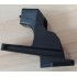 YC.JG.ZS001596.01 - FPV Bracket