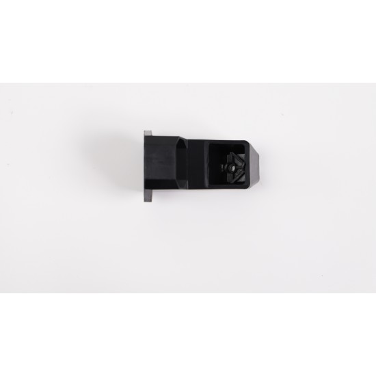 YC.JG.ZS001611.01 - Rear FPV Bracket YC.JG.ZS001611.01 - Rear FPV Bracket