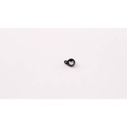 YC.JG.ZS001724.02 - External Antenna Bracket (Left)