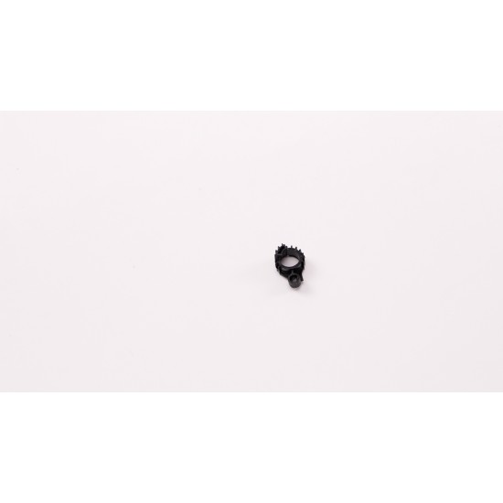 YC.JG.ZS001725.04 - External Antenna Bracket (Right) YC.JG.ZS001725.04 - External Antenna Bracket (Right)