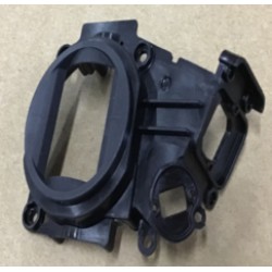 YC.JG.ZS001729.05 - Right Control Stick Base