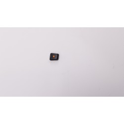 YC.JG.ZS001731.06 - Record Button