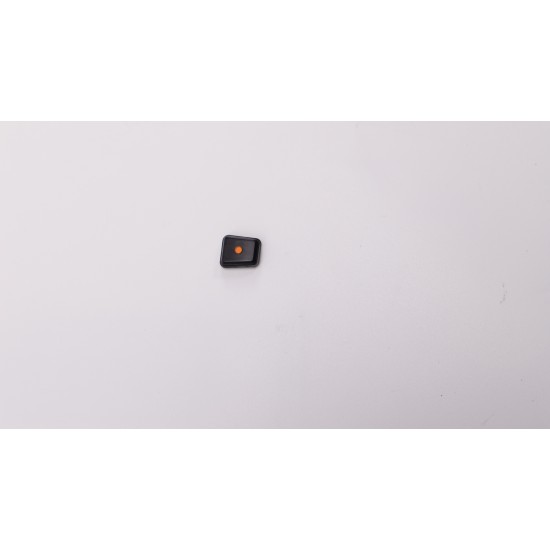 YC.JG.ZS001731.06 - Record Button