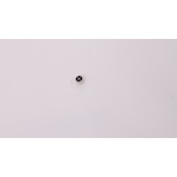 YC.JG.ZS001732.06 - Indicator Button