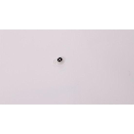 YC.JG.ZS001732.06 - Indicator Button YC.JG.ZS001732.06 - Indicator Button