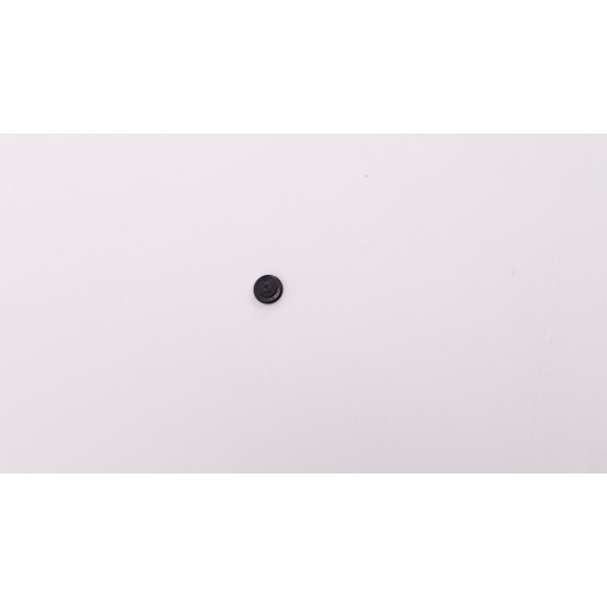 YC.JG.ZS001736.05 - 5D Button Base YC.JG.ZS001736.05 - 5D Button Base