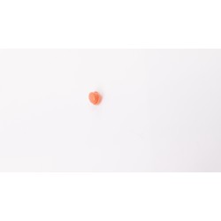 YC.JG.ZS001739.06 - Pause Button