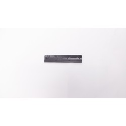 YC.JG.ZS001777.05 - Microphone Cover