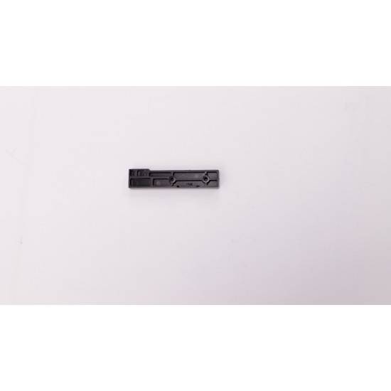 YC.JG.ZS001778.04 - GPS Antenna Bracket YC.JG.ZS001778.04 - GPS Antenna Bracket