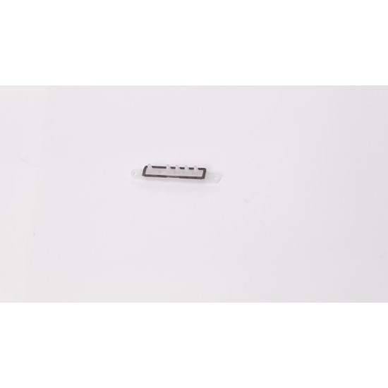 YC.JG.ZS001779.06 - Status LED Pipe YC.JG.ZS001779.06 - Status LED Pipe