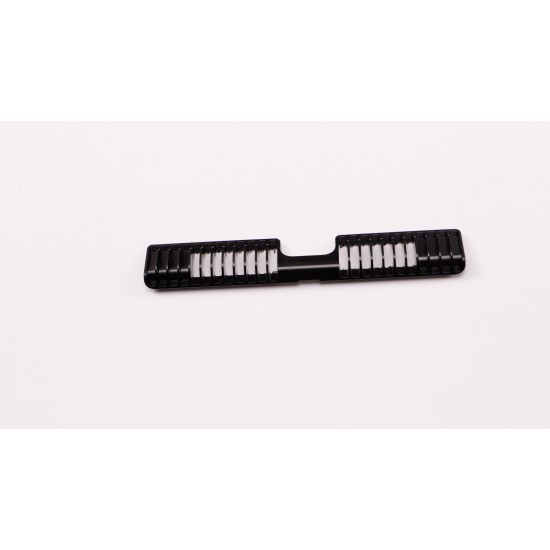 YC.JG.ZS001786.08 - Air Intake Cover YC.JG.ZS001786.08 - Air Intake Cover