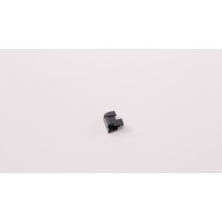 YC.JG.ZS001788.05 - Battery Cover Right Shaft Bracket