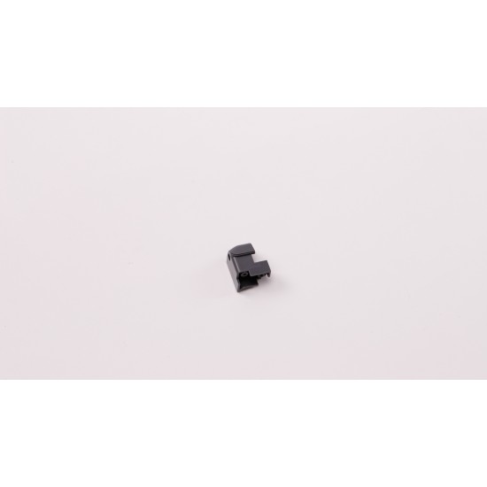 YC.JG.ZS001788.05 - Battery Cover Right Shaft Bracket YC.JG.ZS001788.05 - Battery Cover Right Shaft Bracket