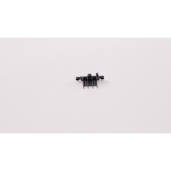 YC.JG.ZS001793.03 - Speaker Mounting Block YC.JG.ZS001793.03 - Speaker Mounting Block