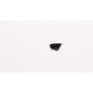 YC.JG.ZS001794.02 - Left Dial Board Cover Plate