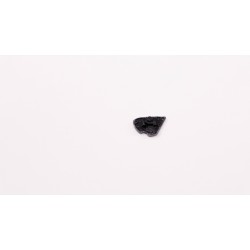 YC.JG.ZS001794.02 - Left Dial Board Cover Plate