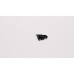YC.JG.ZS001795.02 - Right Dial Board Cover Plate