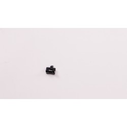 YC.JG.ZS001796.05 - C3 Button Protective Plate