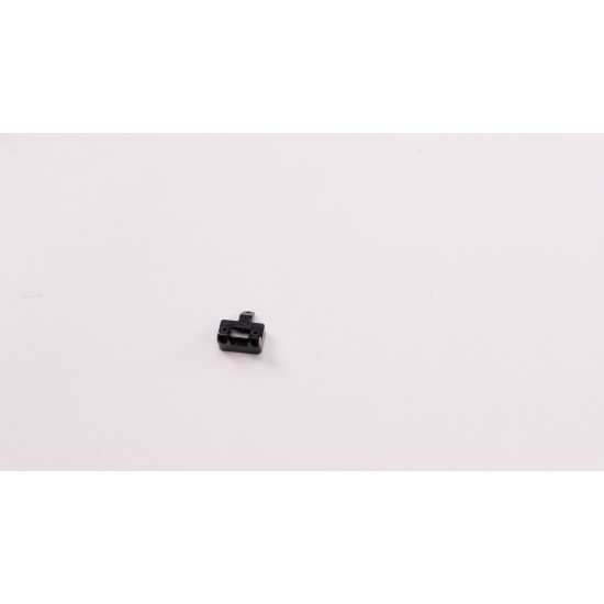 YC.JG.ZS001796.05 - C3 Button Protective Plate YC.JG.ZS001796.05 - C3 Button Protective Plate
