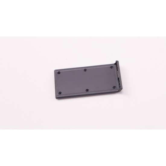YC.JG.ZS001800.06 - External Battery Waterproof Part YC.JG.ZS001800.06 - External Battery Waterproof Part