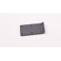 YC.JG.ZS001800.06 - External Battery Waterproof Part