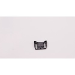 YC.JG.ZS001847.05 - Battery Push-out Slider