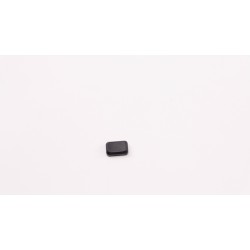 YC.JG.ZS001848.07 - Battery Release Button Cap