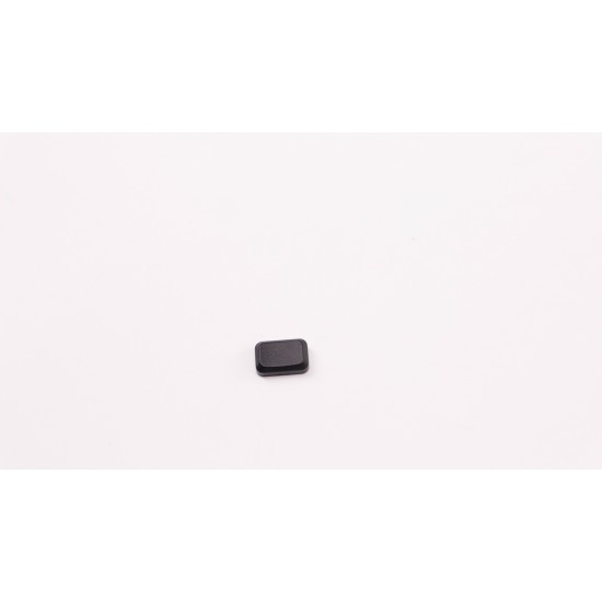 YC.JG.ZS001848.07 - Battery Release Button Cap YC.JG.ZS001848.07 - Battery Release Button Cap