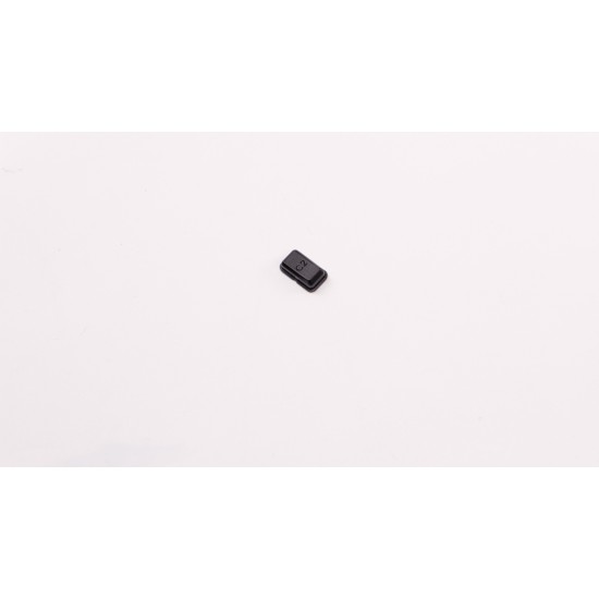 YC.JG.ZS001849.06 - C2 Button Cap YC.JG.ZS001849.06 - C2 Button Cap