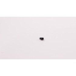 YC.JG.ZS001851.05 - C3 Button Cap