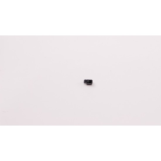 YC.JG.ZS001851.05 - C3 Button Cap YC.JG.ZS001851.05 - C3 Button Cap
