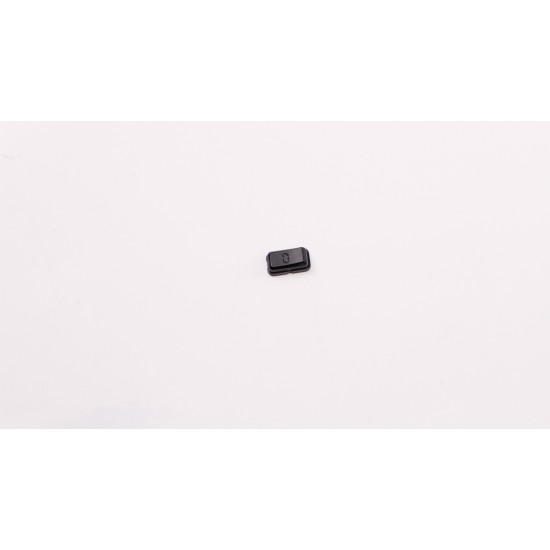 YC.JG.ZS001860.06 - C1 Button Cap YC.JG.ZS001860.06 - C1 Button Cap