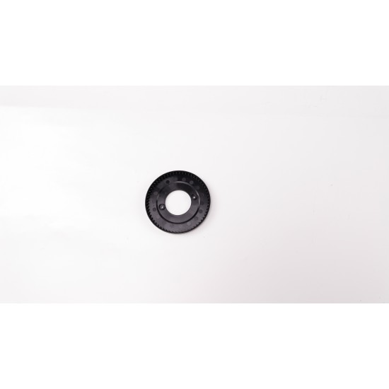 YC.JG.ZS001878.04 - Centrifugal Sprinkler Spinner Disk_Upper Disk YC.JG.ZS001878.04 - Centrifugal Sprinkler Spinner Disk_Upper Disk