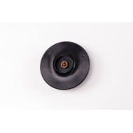 YC.JG.ZS001879 - Centrifugal Sprinkler Spinner Disk_Lower Disk