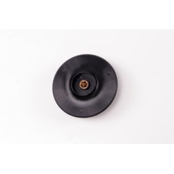 YC.JG.ZS001879 - Centrifugal Sprinkler Spinner Disk_Lower Disk