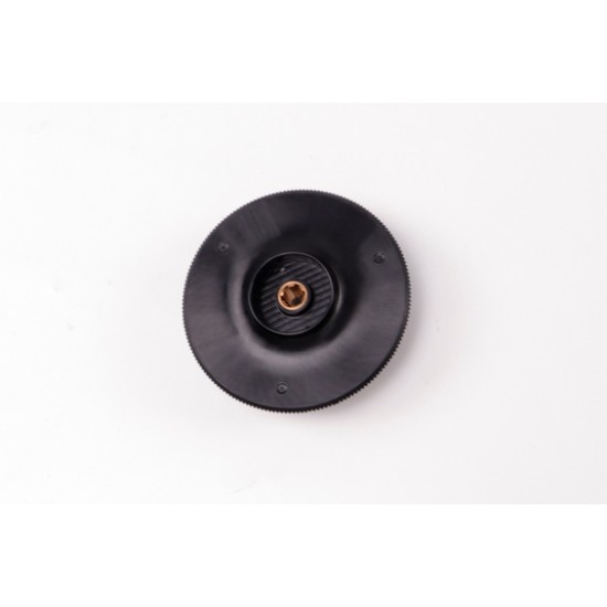 YC.JG.ZS001879 - Centrifugal Sprinkler Spinner Disk_Lower Disk YC.JG.ZS001879 - Centrifugal Sprinkler Spinner Disk_Lower Disk