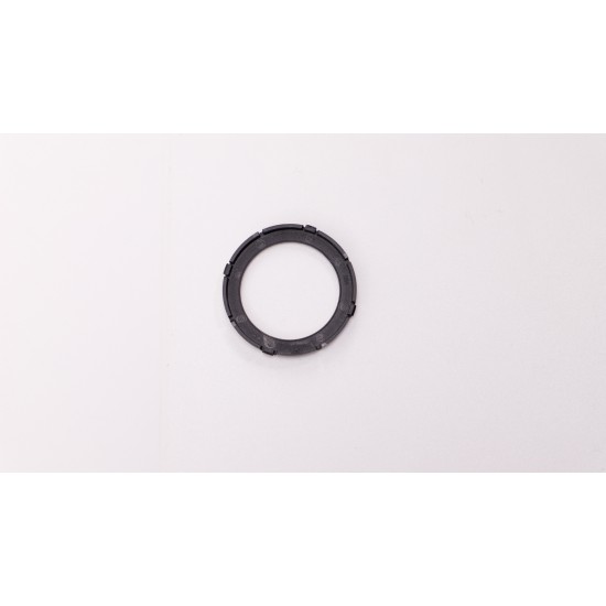 YC.JG.ZS001885.05 - Control Stick Protective Ring YC.JG.ZS001885.05 - Control Stick Protective Ring