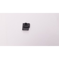 YC.JG.ZS001889.05 - HDMI Port Dustproof Cover