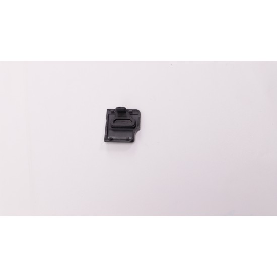 YC.JG.ZS001889.05 - HDMI Port Dustproof Cover