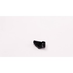 YC.JG.ZS001890.06 - Battery Compartment Cover Release Button