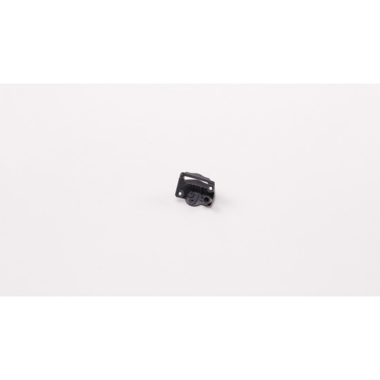 YC.JG.ZS001892.03 - Scroll Wheel Cover YC.JG.ZS001892.03 - Scroll Wheel Cover