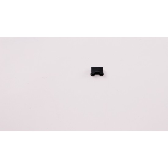 YC.JG.ZS001893.04 - Battery Spring Block B YC.JG.ZS001893.04 - Battery Spring Block B