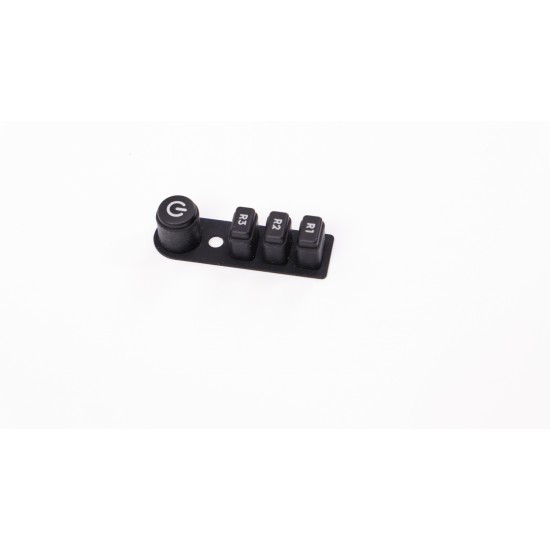 YC.JG.ZS001895.06 - Right Side Buttons YC.JG.ZS001895.06 - Right Side Buttons
