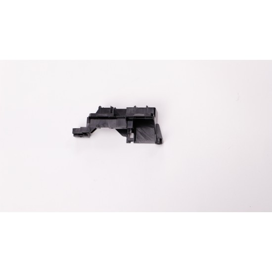 YC.JG.ZS001897.06 - 4G Dongle Mounting Bracket YC.JG.ZS001897.06 - 4G Dongle Mounting Bracket