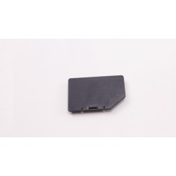 YC.JG.ZS001915.05 - 4G Dongle Cover