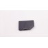 YC.JG.ZS001915.05 - 4G Dongle Cover