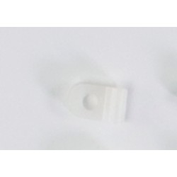 YC.JG.ZS001925.01 - Spray Tank Cable Clamp