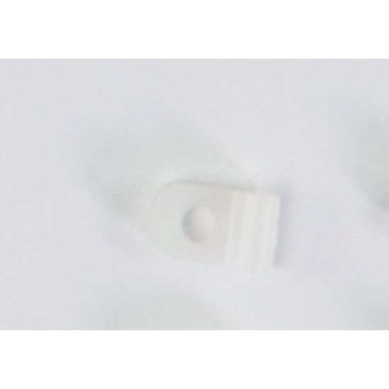 YC.JG.ZS001925.01 - Spray Tank Cable Clamp YC.JG.ZS001925.01 - Spray Tank Cable Clamp
