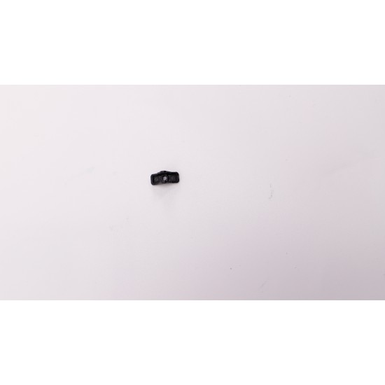 YC.JG.ZS001944.06 - Flight Mode Switch Cap YC.JG.ZS001944.06 - Flight Mode Switch Cap